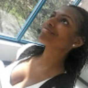 Meet your Posher, Camille